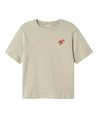 NAME IT T-shirt Famt
