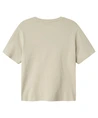 NAME IT T-shirt Famt