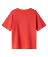 NAME IT T-shirt Famt