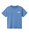 NAME IT T-shirt Fandel