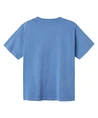 NAME IT T-shirt Fandel