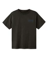 NAME IT T-shirt Fandel