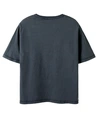 NAME IT T-shirt Fandel