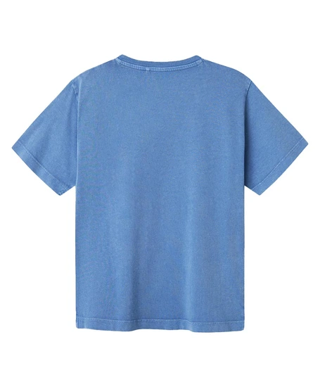 NAME IT T-shirt Fandel