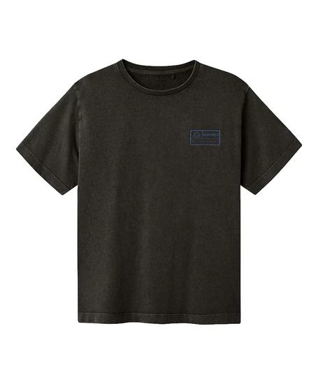 NAME IT T-shirt Fandel