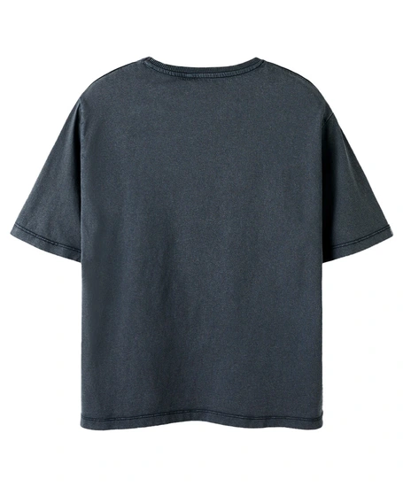NAME IT T-shirt Fandel