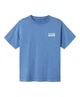 NAME IT T-shirt Fandel