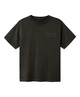 NAME IT T-shirt Fandel