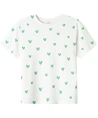 NAME IT T-shirt Farso
