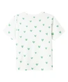 NAME IT T-shirt Farso