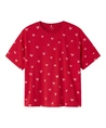 NAME IT T-shirt Farso