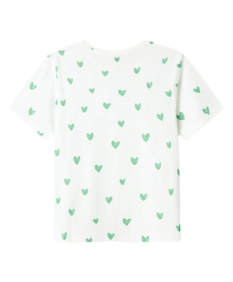 NAME IT T-shirt Farso