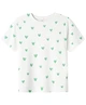 NAME IT T-shirt Farso