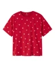 NAME IT T-shirt Farso