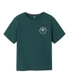 NAME IT T-shirt Femmel