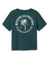 NAME IT T-shirt Femmel