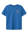 NAME IT T-shirt Femmel