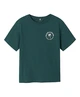 NAME IT T-shirt Femmel
