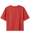 NAME IT T-shirt Ferd