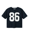 NAME IT T-shirt Ferd
