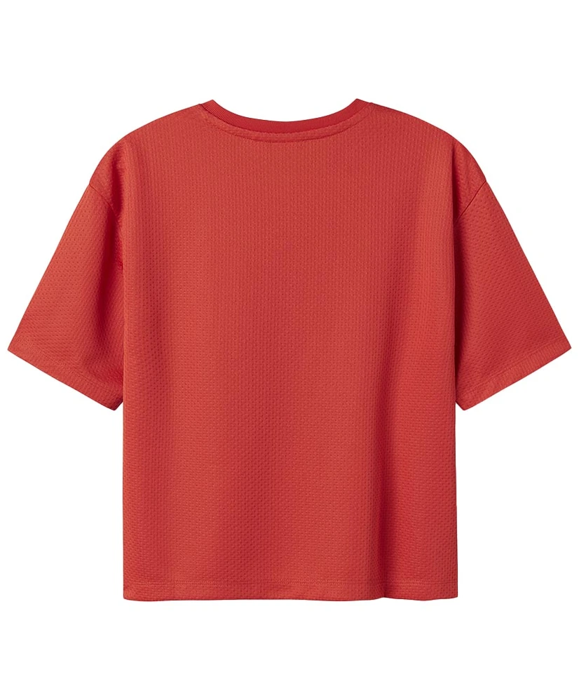 NAME IT T-shirt Ferd