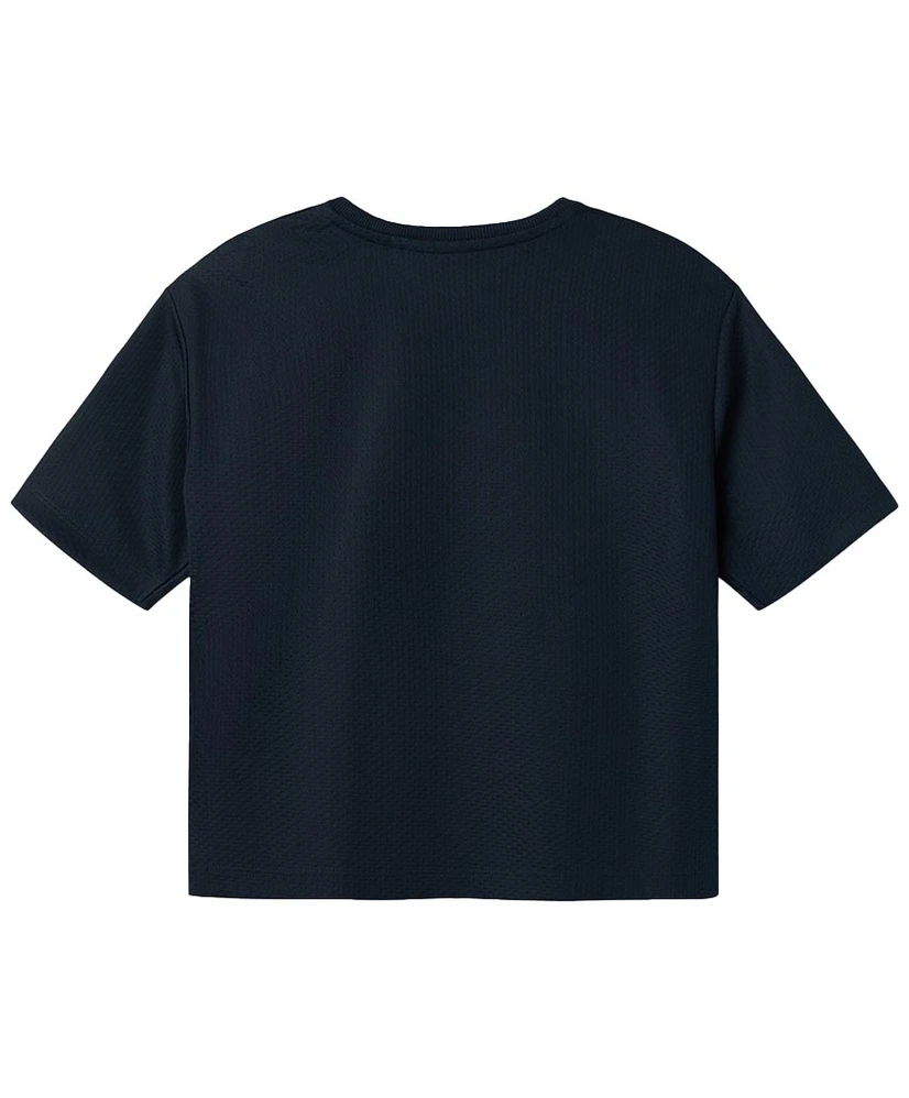 NAME IT T-shirt Ferd