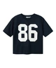 NAME IT T-shirt Ferd
