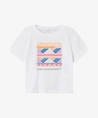 NAME IT T-shirt Fhambi