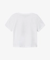 NAME IT T-shirt Fhambi