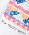 NAME IT T-shirt Fhambi