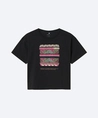 NAME IT T-shirt Fhambi
