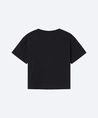 NAME IT T-shirt Fhambi