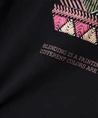 NAME IT T-shirt Fhambi