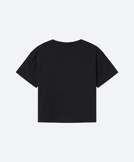 NAME IT T-shirt Fhambi