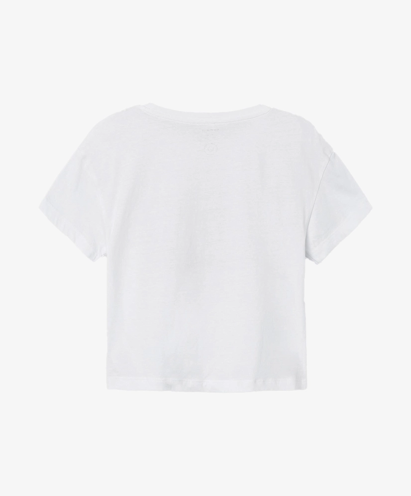 NAME IT T-shirt Fhambi