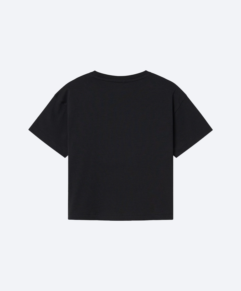 NAME IT T-shirt Fhambi