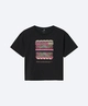 NAME IT T-shirt Fhambi