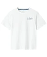 NAME IT T-shirt Fond