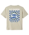 NAME IT T-shirt Fond