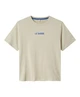 NAME IT T-shirt Fond