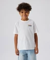 NAME IT T-shirt Fonnot
