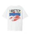 NAME IT T-shirt Fonnot