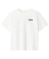 NAME IT T-shirt Fonnot