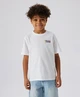 NAME IT T-shirt Fonnot