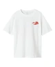 NAME IT T-shirt Fonnot