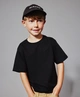 NAME IT T-shirt Greg