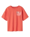 NAME IT T-shirt Jely