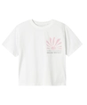 NAME IT T-shirt Jely