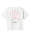 NAME IT T-shirt Jely