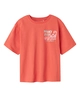 NAME IT T-shirt Jely